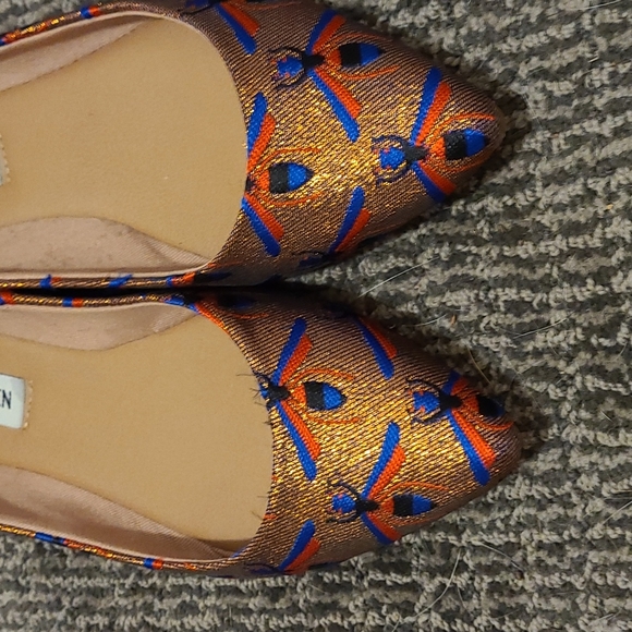 Steve Madden Shoes - Steve Madden Flats